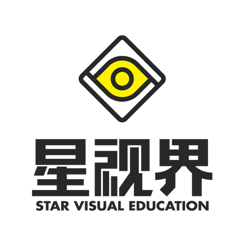 湖南星视界教育科技 深耕信息技术咨询服务的创新与实践